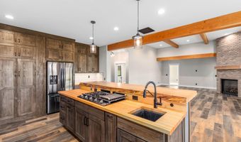 180 W CITATION St, Afton, WY 83110