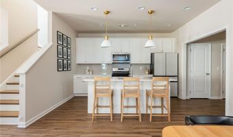 51 Little Magnolia Ln, Auburn, GA 30011