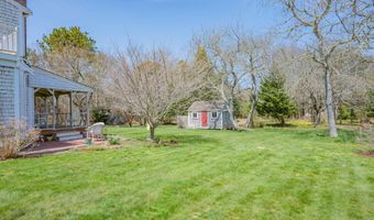 3528 Main St, Barnstable, MA 02630