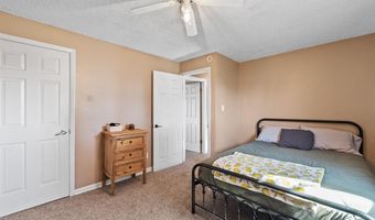 188 BIG SANDY Cir, Cheyenne, WY 82009