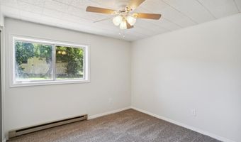 263 W 800 N, Brigham City, UT 84302