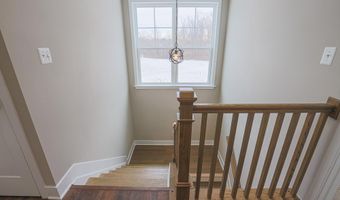 4712 CARROLL MANOR Rd, Baldwin, MD 21013