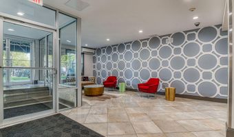 1615 Park Ave 3B, Asbury Park, NJ 07712