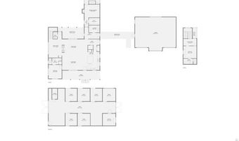 560 Talons Reach Run, Berthoud, CO 80513