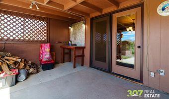 5570 Greybull Hwy, Cody, WY 82414