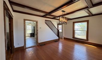 403 E 6th Ave, Big Timber, MT 59011