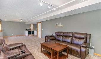 15265 Dupont Path, Apple Valley, MN 55124