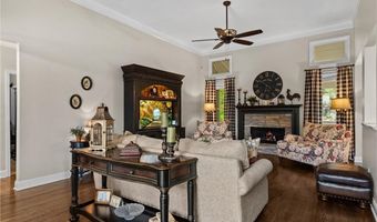 249 Graves Rd, Acworth, GA 30101