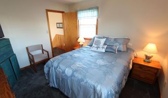 42001 Cedar Cir Lot 38, Avon, NC 27915