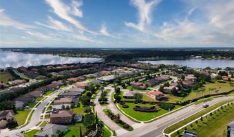 226 LAKE VISTA Dr, Auburndale, FL 33823