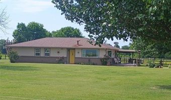 449309 Hwy 60, Afton, OK 74331