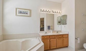605 LIGHTHOUSE LANDING Ln, Annapolis, MD 21409