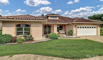 44 Pacifico Dr, Asheville, NC 28806