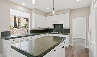 2218 Armacost Dr, Henderson, NV 89074