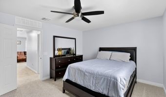 5035 E DESERT FOREST Trl, Cave Creek, AZ 85331