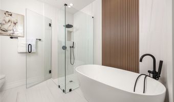 828 Sunset Blvd B, Arcadia, CA 91007