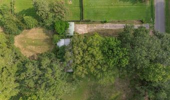 4603 Larry Ln, Shreveport, LA 71107