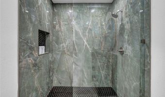 5255 Barbara Way, Las Vegas, NV 89119