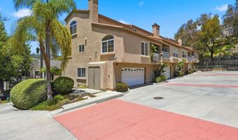 7548 Romeria St, Carlsbad, CA 92009