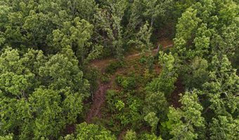 County Road Jj-416, Ava, MO 65608