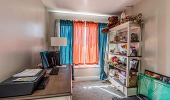 136 ROAD 5117, Bloomfield, NM 87413