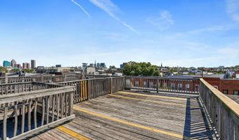 1432 S HANOVER St, Baltimore, MD 21230
