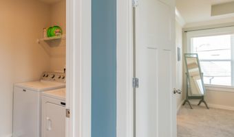 3328 Prairie Range Ln, Apison, TN 37302