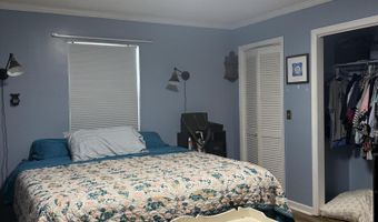 2505 Kenwood Dr, Athens, TN 37303