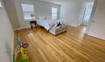 410 Sylvania Ave Rear, Avon By The Sea, NJ 07717