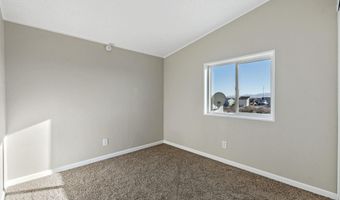 9145 Claudias, Fallon, NV 89406