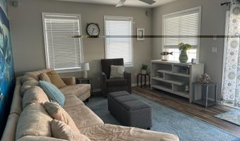 216 13th Ave, Belmar, NJ 07719