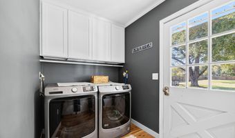 294 Nates Store Rd, Cameron, SC 29030