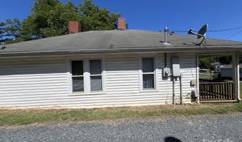 52 Willow St 14, Badin, NC 28009