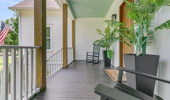7878 Gull Bay Dr, Awendaw, SC 29429