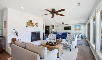 20535 GOLDEN THOMPSON Rd, Avenue, MD 20609