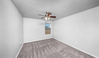 2608 NW 58th St, Lawton, OK 73505