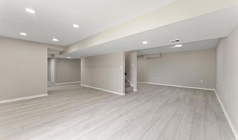 10608 TERRAPIN HILLS Ct, Bowie, MD 20721