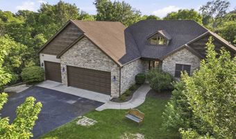 45 Burnette Dr, Antioch, IL 60002