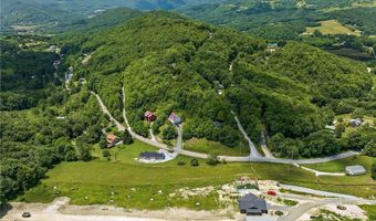 Lot 6 Grouseberry Drive, Banner Elk, NC 28604