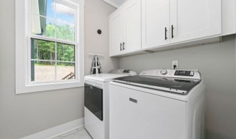 471 London Road Rd, Ball Ground, GA 30107