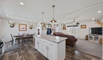 1729 2300 E St, Battle Mountain, NV 89820
