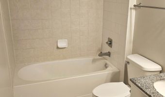 3600 S GLEBE Rd #330W, Arlington, VA 22202