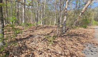 NEWASA LANE, Accokeek, MD 20607
