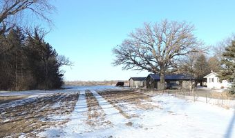 Hwy 218, Austin, MN 55912