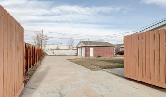 5435 W 86th Ave, Arvada, CO 80003