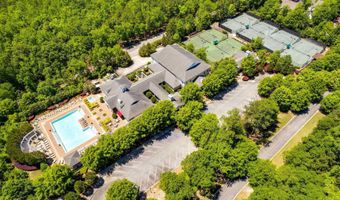283 Woodlander Dr, Blythewood, SC 29016