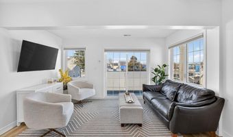 1200 H St, Belmar, NJ 07719