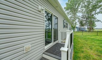 4 Gibson, South Seaville, NJ 08210