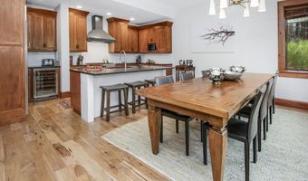 320 Hummingbird A101, Avon, CO 81620