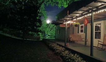 520 State Hwy 708, Beattyville, KY 41311